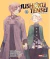 16. MUSHOKU TENSEI