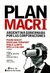 PLAN MACRI