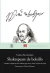 SHAKESPEARE DE BOLSILLO