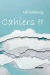 CAHIERS II