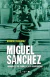 MIGUEL SANCHEZ