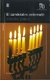 EL CANDELABRO INCLINADO