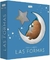 LAS FORMAS