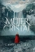LA MUJER DE CRISTAL