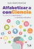ALFABETIZAR A CONCIENCIA