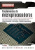 FUNDAMENTOS DE MICROPROCESADORES