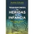 TRANSFORMA LAS HERIDAS DE TU INFANCIA