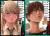 26. BTOOOM ! DARK + LIGHT PACK
