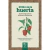 EL LIBRO DE LA HUERTA
