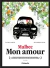 MALBEC MON AMOUR