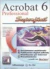 ACROBAT 6 PROFESSIONAL SUPERFACIL