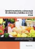 APROVISIONAMIENTO Y ALMACENAJE DE ALIMENTOS Y BEBIDAS EN EL BAR
