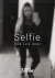 SELFIE