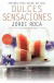 DULCES SENSACIONES