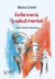 ENFERMERIA Y SALUD MENTAL