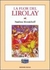 LA FLOR DE LIROLAY