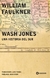 WASH JONES