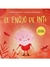 EL ENOJO DE INTI
