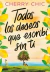 TODOS LOS DESEOS QUE ESCRIBI SIN TI