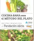 COCINA SANA CON EL METODO DEL PLATO