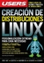 CREACIONES DE DISTRIBUCIONES LINUX
