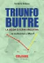 TRIUNFO BUITRE