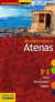 UN CORTO VIAJE A ATENAS