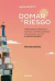 DOMAR EL RIESGO
