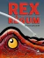 REX REGUM