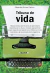 TRIBUNA DE VIDA