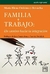 FAMILIA + TRABAJO