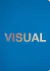 VISUAL