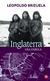 INGLATERRA UNA FABULA