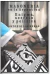 MASONERIA EN LA ARGENTINA :ENIGMA, SECRETO Y POLITICA