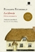 LA LIBRERIA