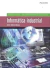 INFORMATICA INDUSTRIAL