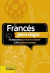 FRANCES PARA VIAJAR