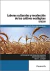 LABORES CULTURALES Y RECOLECCION DE LOS CULTIVOS ECOLGICOS