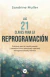 LAS 21 CLAVES DE LA REPROGRAMACION
