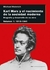 KARL MARX Y EL NACIMIENTO DE LA SOCIEDAD MODERNA ( VOLUMEN 1 )