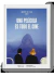 UNA PELICULA ES TODO EL CINE