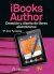 IBOOKS AUTHOR