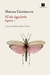 EL ALA IZQUIERDA ( LIBRO 1 DE CEGADOR )