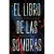 EL LIBRO DE LAS SOMBRAS