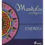 MANDALAS ECOLOGICOS :ENERGIA
