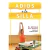 ADIOS A LA SILLA