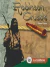 * ROBINSON CRUSOE AUDIOLIBRO