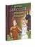 MI PRIMER LAROUSSE DE PRINCIPES Y PRINCESAS