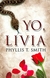 YO LIVIA