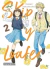 2. SKIP Y LOAFER